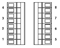 lmi-y008E.gif (2686 bytes)