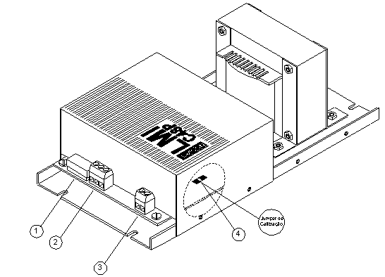 LMI-C48PII